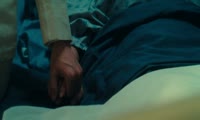 Preview 4