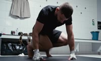 Preview 2